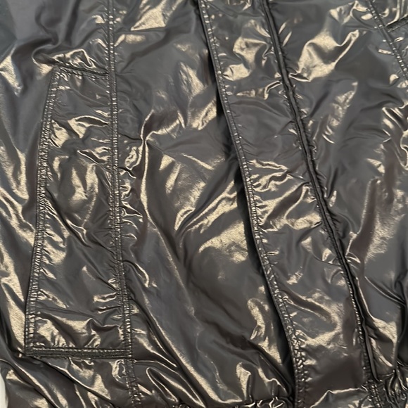 TNA Windbreaker - Picture 4 of 6